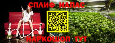 дистиллят марихуана Мирный